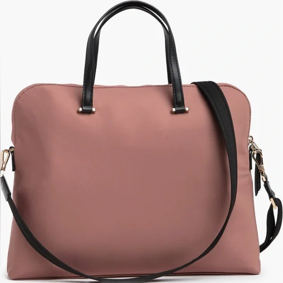 Kate Spade New York Rima Laptop Bag - Picture 2 of 2